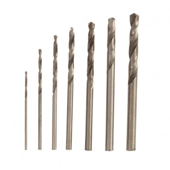 ROK Ensemble de mini forets - 7 Pièces